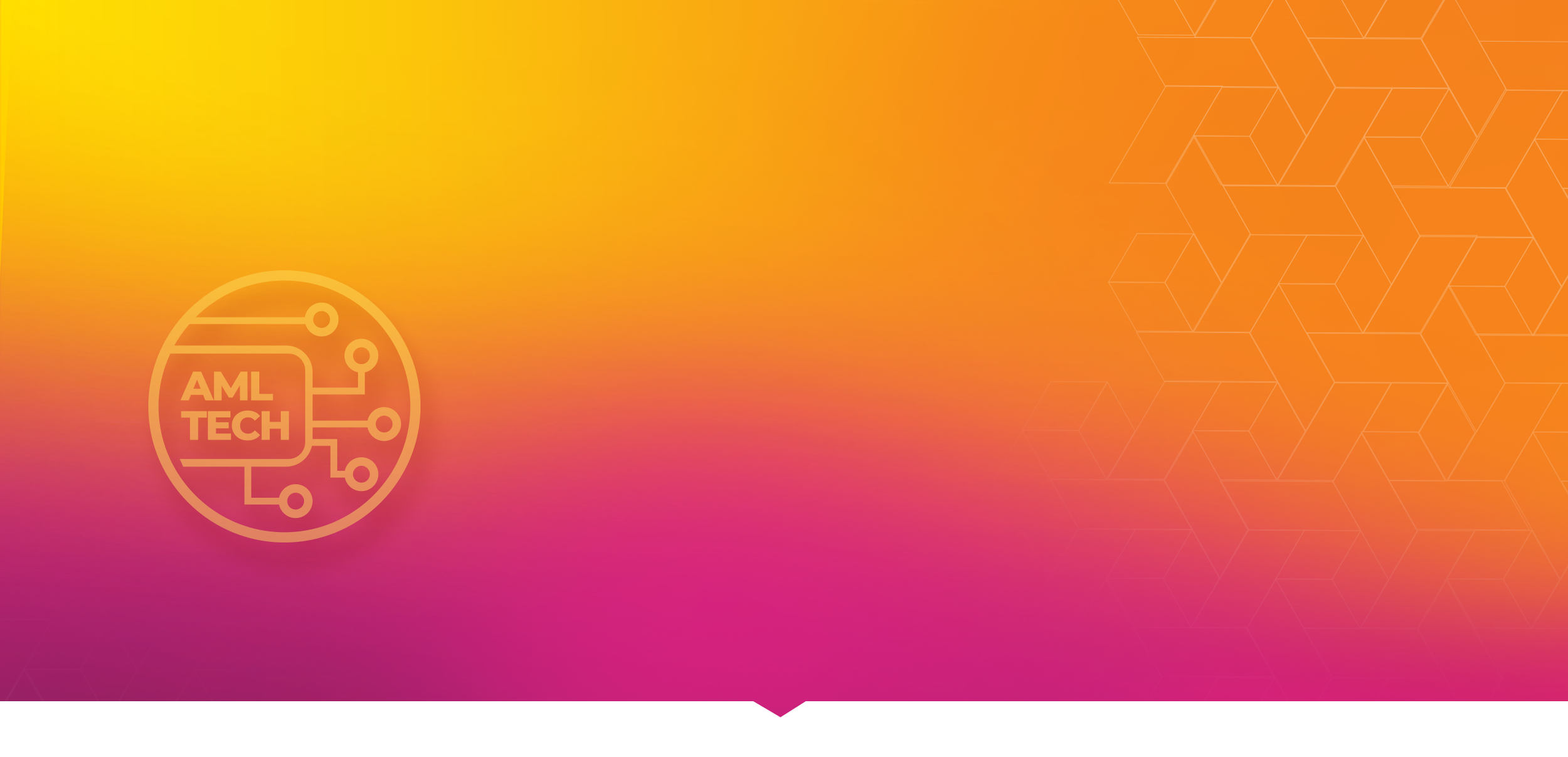 AML Technology Get the most out of your Transaction Monitoring System with The AML Shop Technology Services. LEARN MORE →