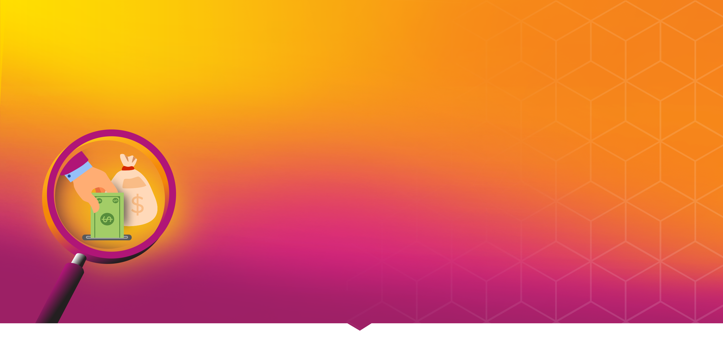       $10,000 deposits, donations and cash payment restrictions   Proposed changes to AML legislation are back.    LEARN MORE →  