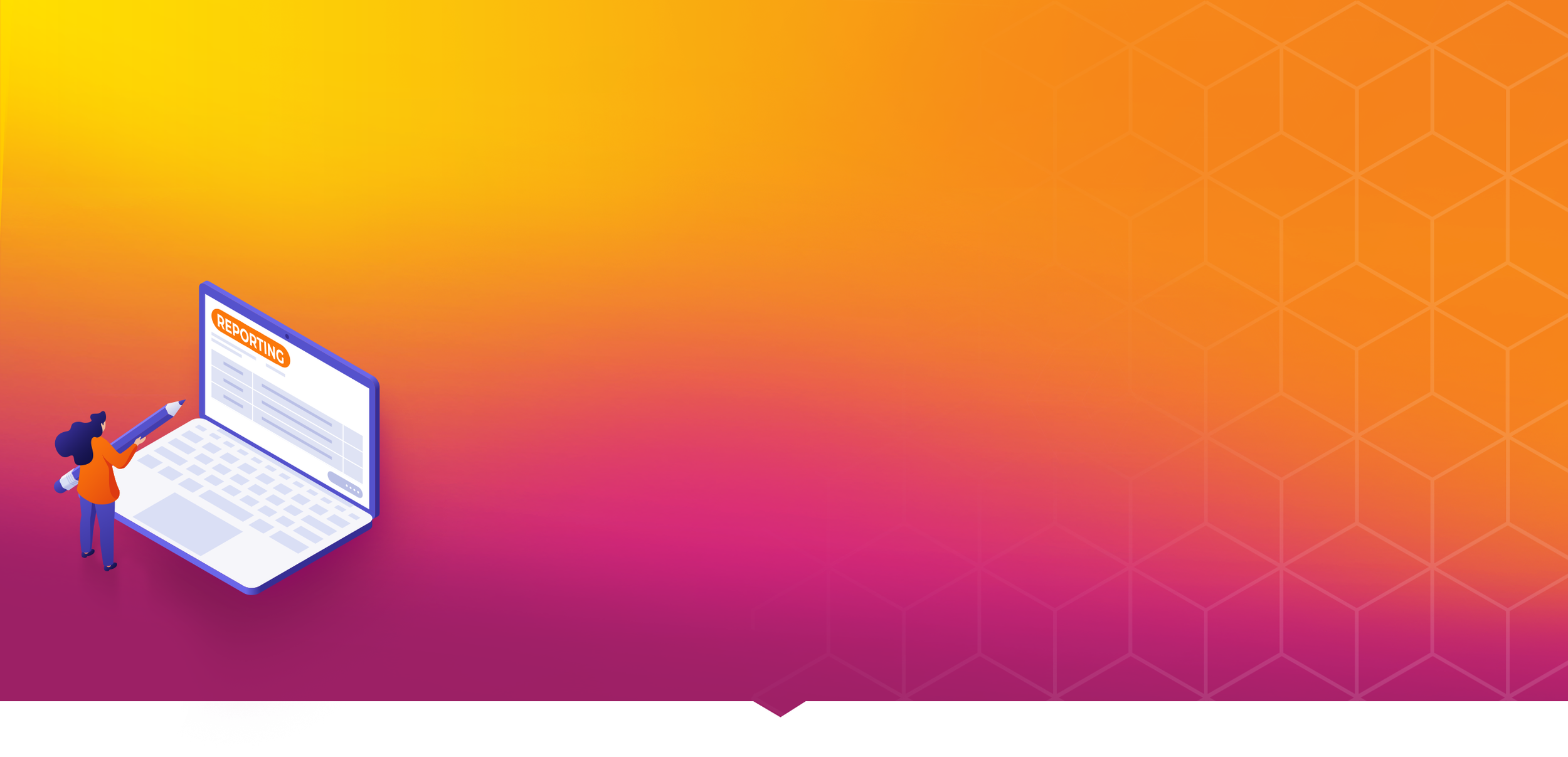       New RPAA Annual Reporting Updates from the Bank of Canada  Read all the details in our latest expert article.    LEARN MORE →  