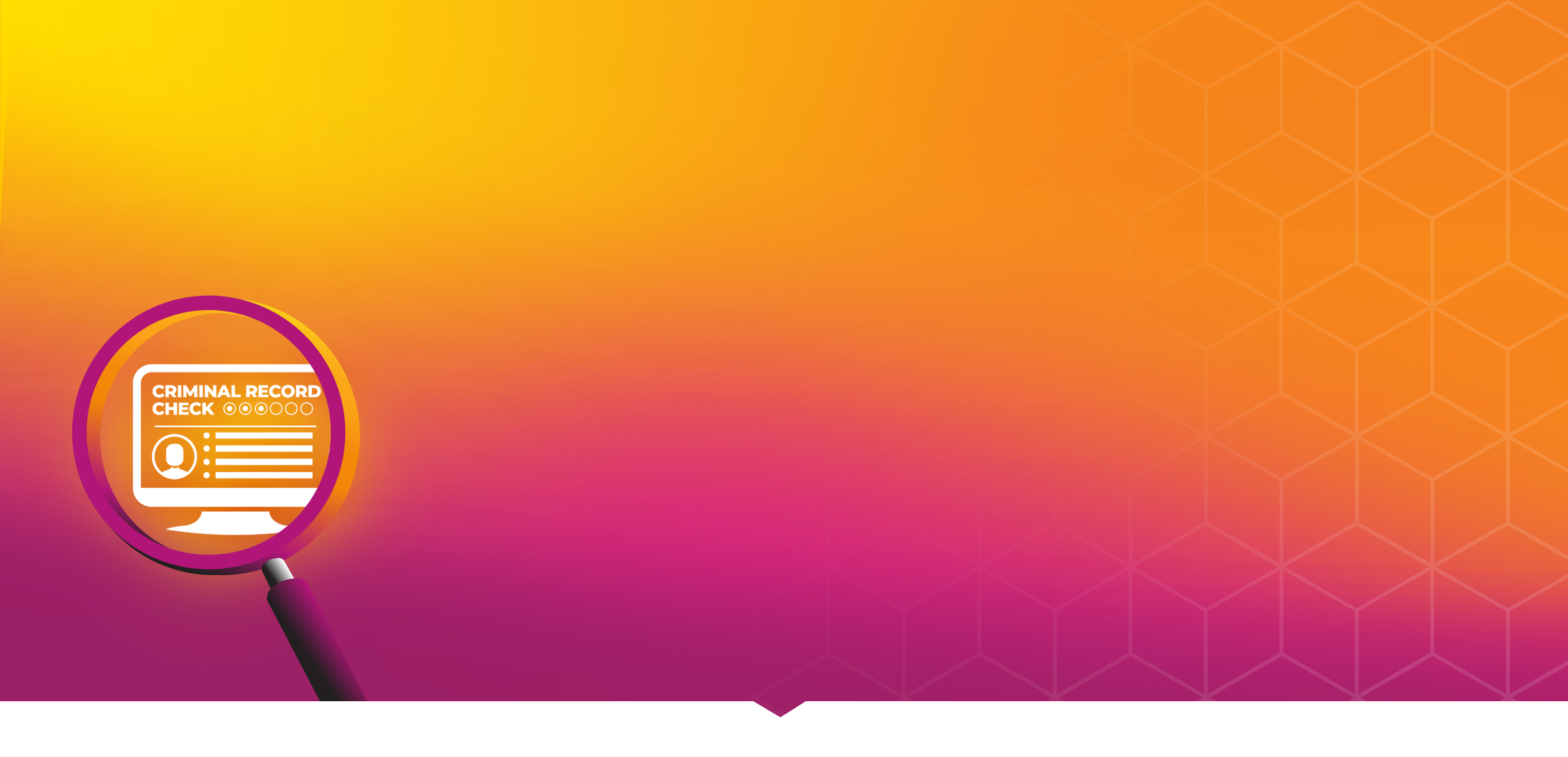       Criminal Record Checks and FINTRAC Registration  Check out our expert detailed guide for MSBs, FMBs and their agents and mandataries.    READ NOW →  