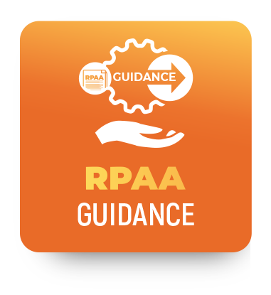 Retail Payment Activities Act Consultants in Canada, MSB license and ...