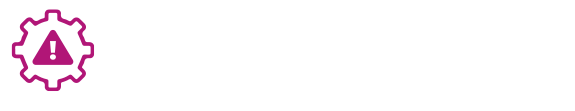 suspicious transaction report (strs) icon