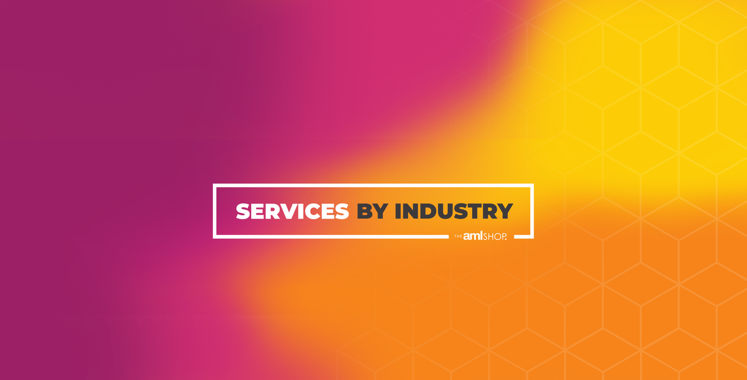 AML for Virtual Currency, Bitcoin - Canada Cryptocurrency experts — The AML  Shop