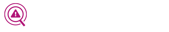 risk assessments icon