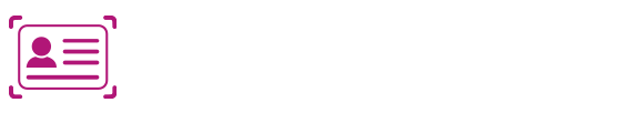 client identification icon