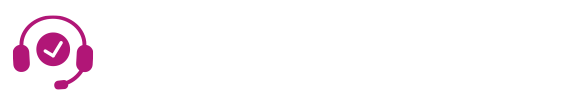 ongoing advisory icon