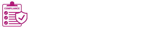 compliance program icon