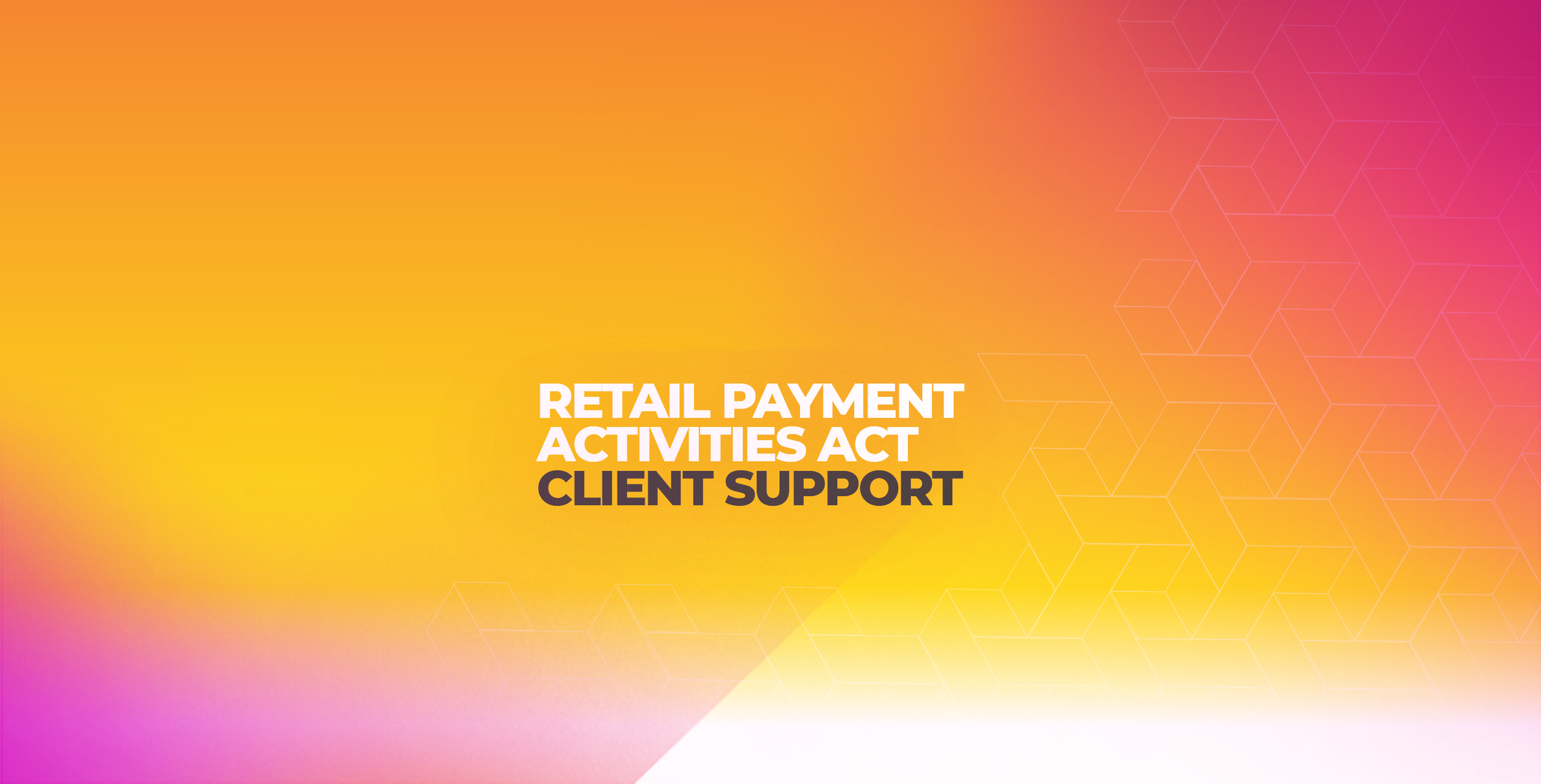 AML_TAS-RPAA-ClientSupport-Header-B1-RV.png