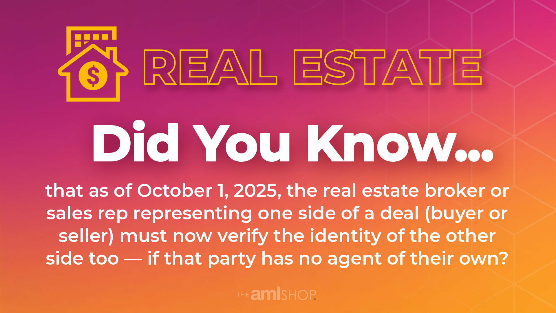 TAS-DYK-REAL-ESTATE-Banner_09282026-NEW1.png