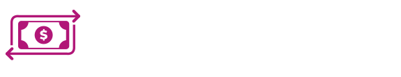 large cash transaction reports (lctrs) icon