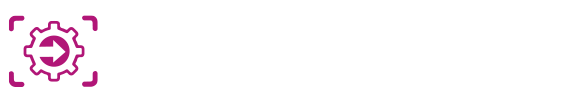 aml program design and documents icon