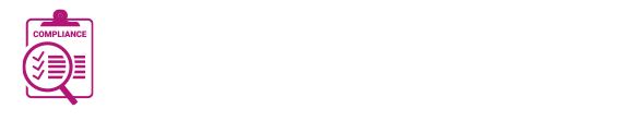 compliance effectiveness reviews icon