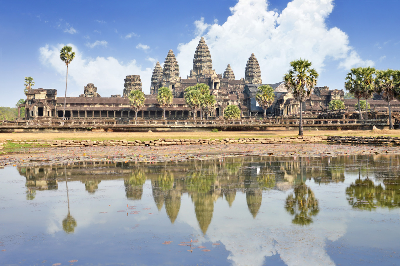 Angkor Wat Temple Complex, Cambodia - How To Visit And Avoid Scams —  Adventurous Travels | Adventure Travel | Best Beaches | Off the Beaten Path  | Best Countries | Best Mountains Treks