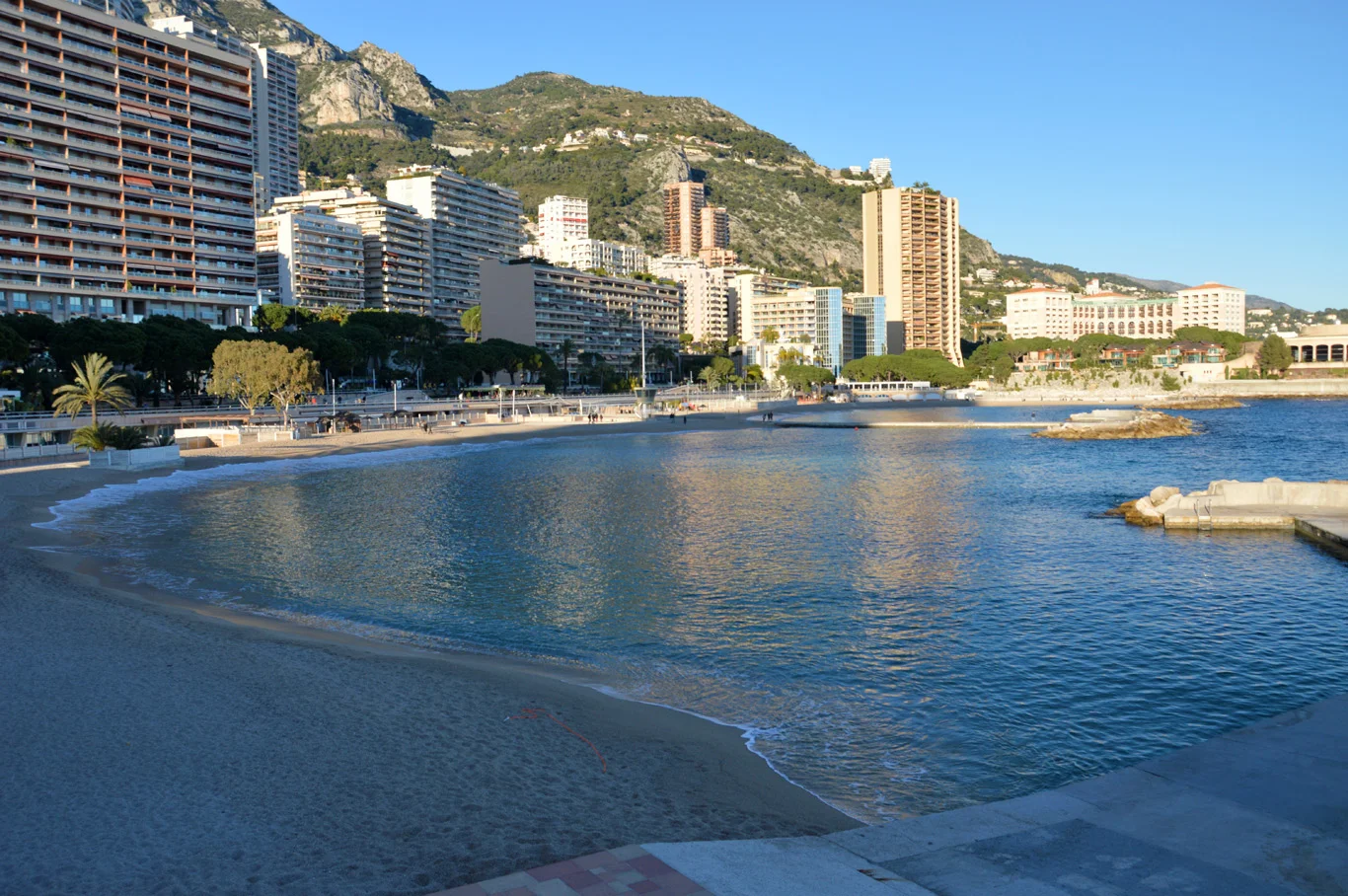 One Day In Monaco Is It Really Worth A Visit? — Adventurous Travels