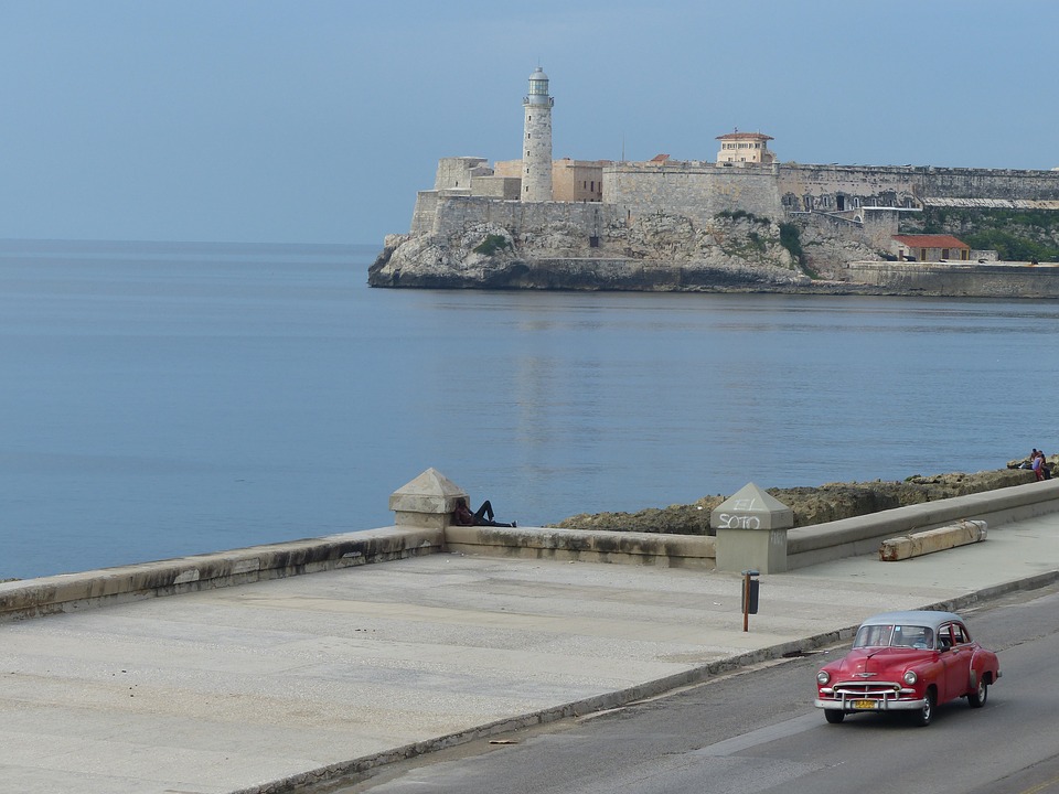 Havana