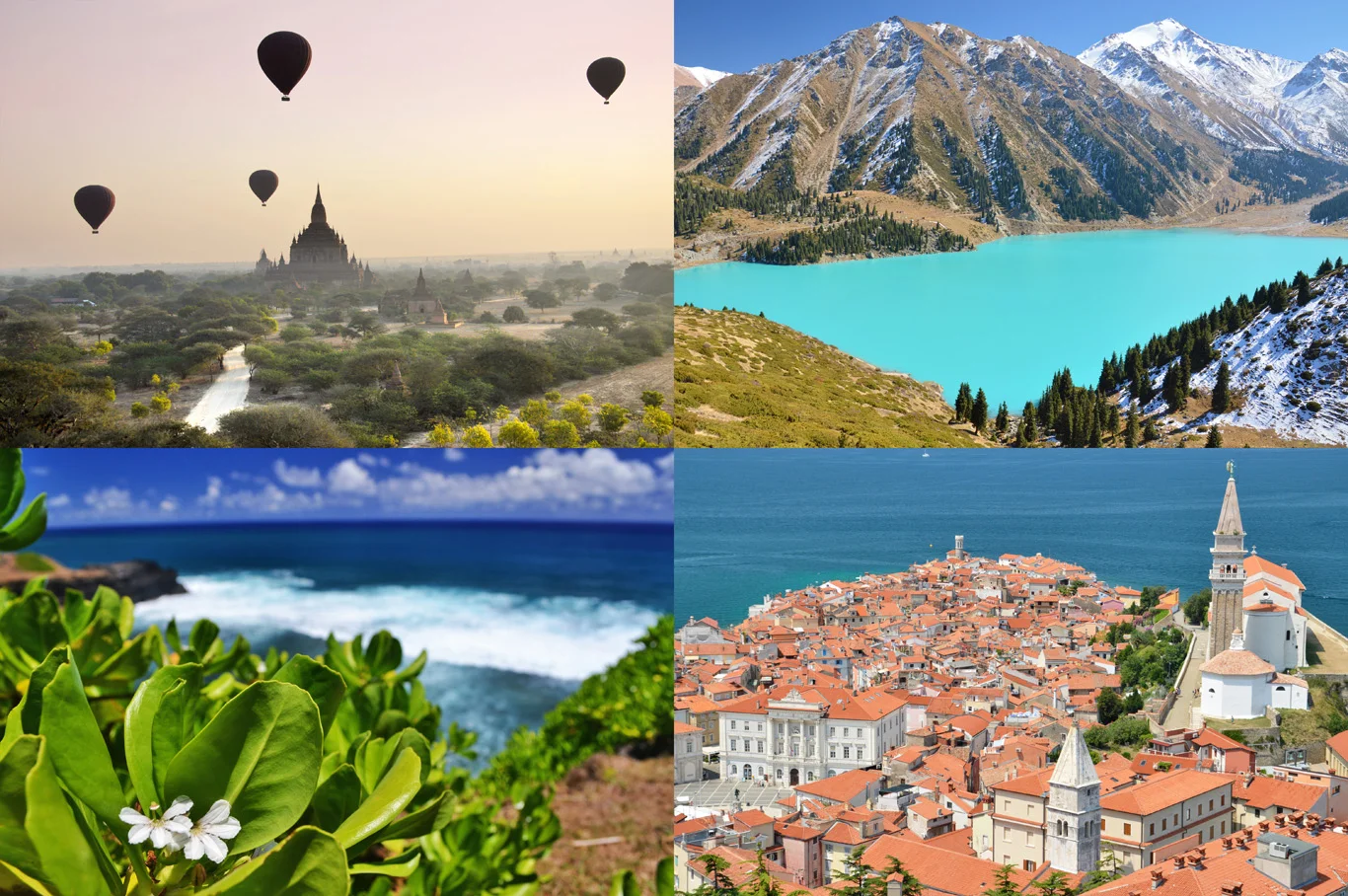 Top 10 Best Countries To Visit In 2015 Adventurous Travels Top 10 Best Countries To Visit In 2015 Adventurous Travels