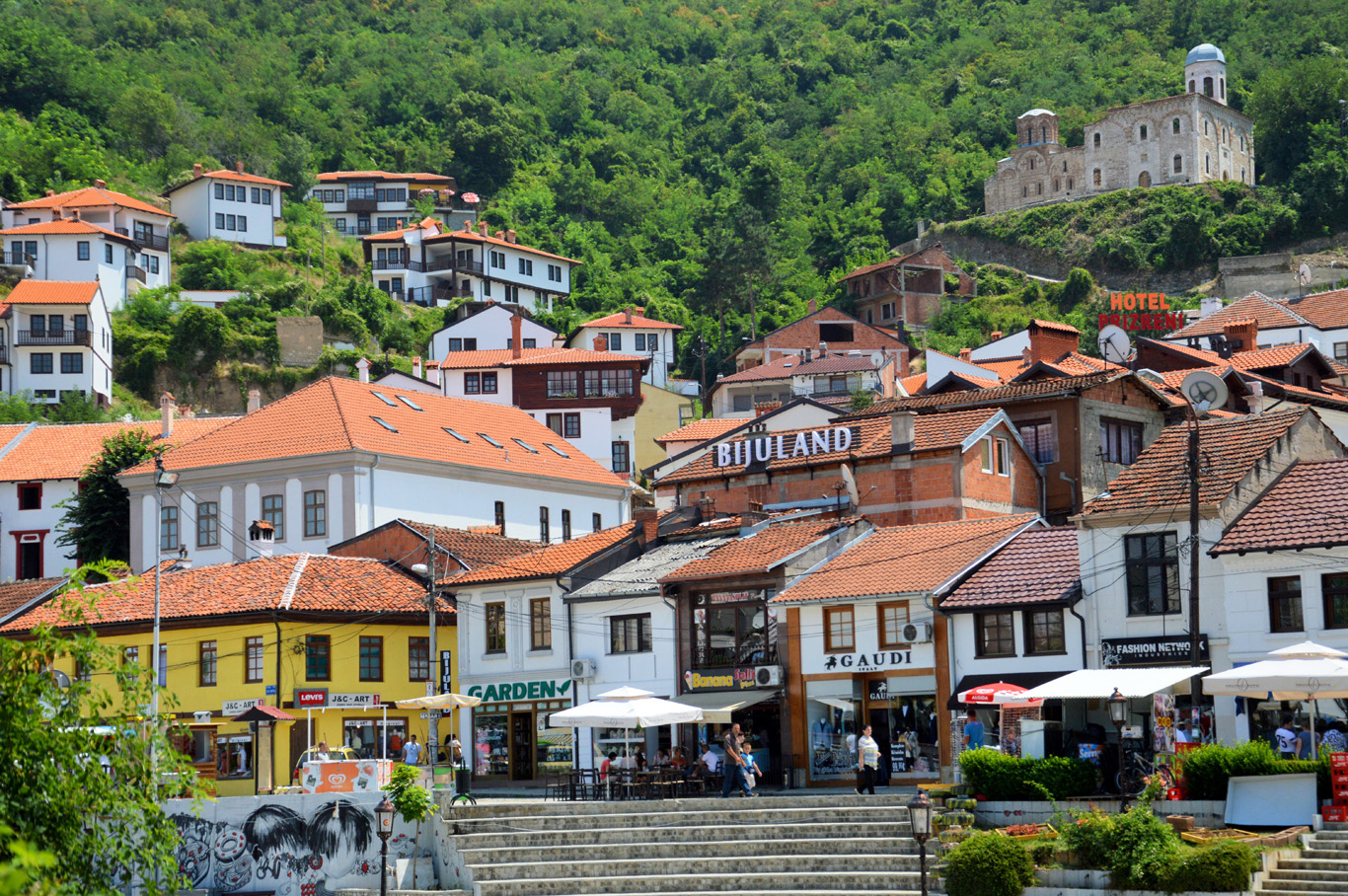 Prizren