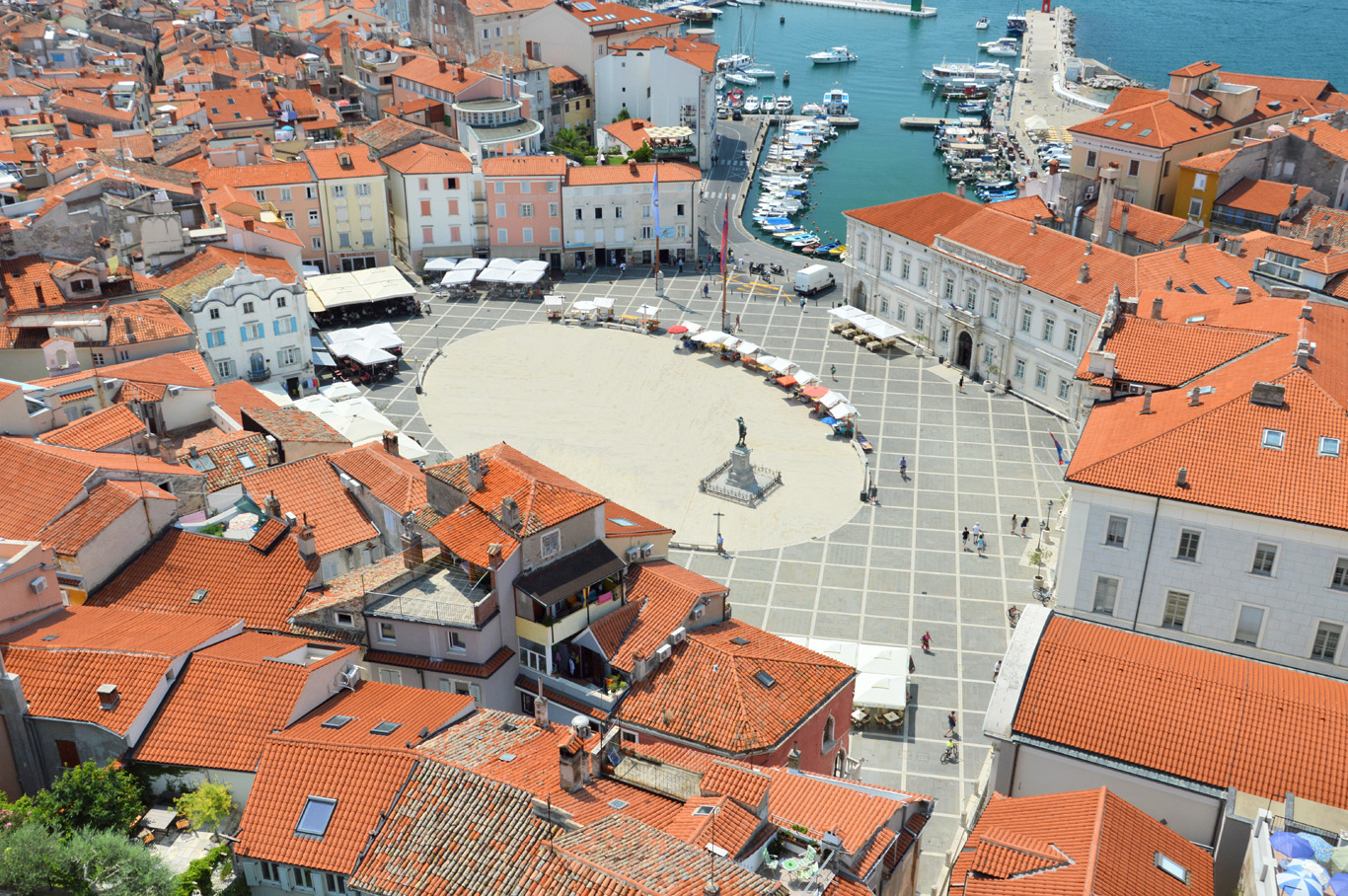 Piran