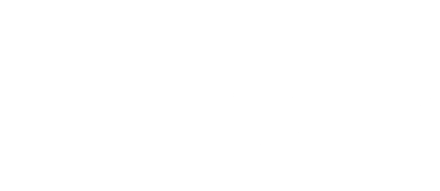 Adventurous Travels | Adventure Travel | Best Beaches | Off the Beaten Path | Best Countries | Best Mountains Treks