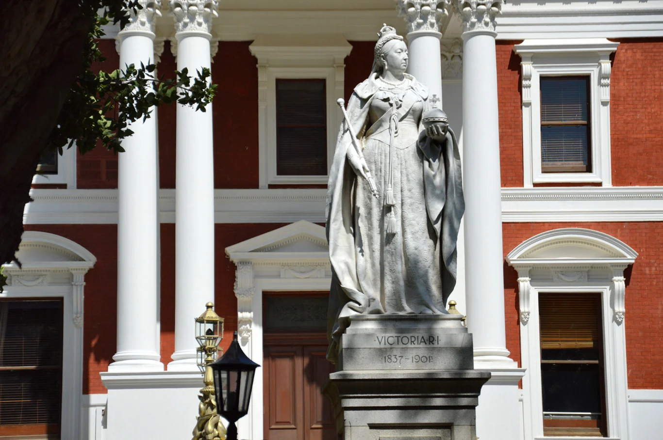 Is Cape Town Safe? Visiting South Africa's Most Popular City