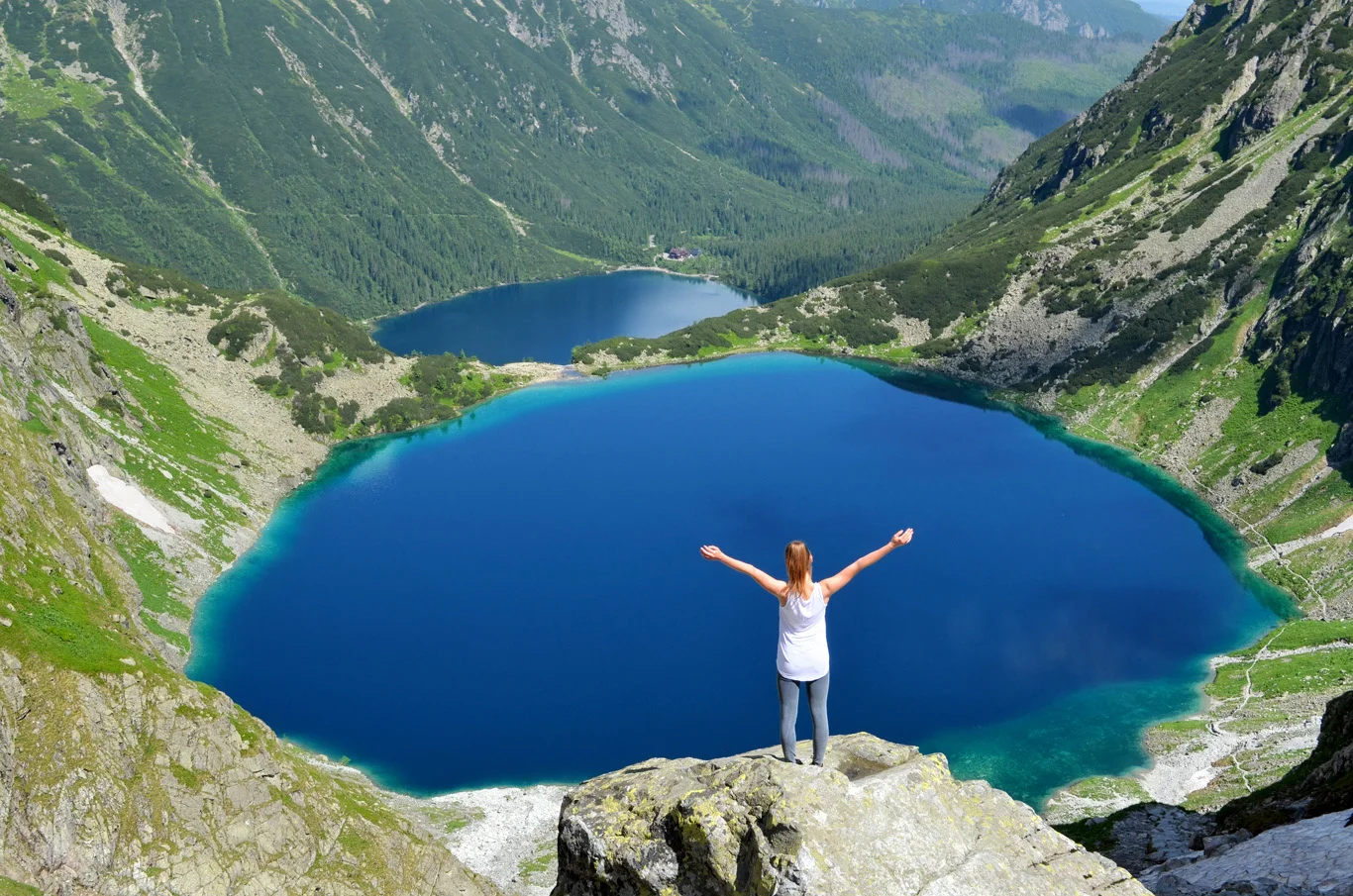 Planning an Adventure Trip is So Important