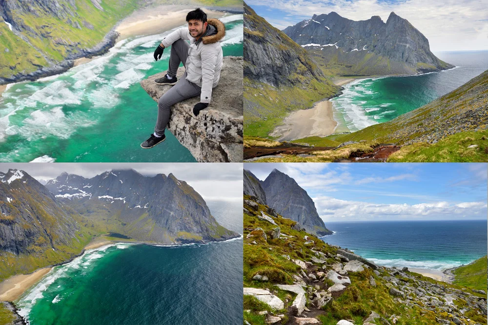 plazh kualifikues