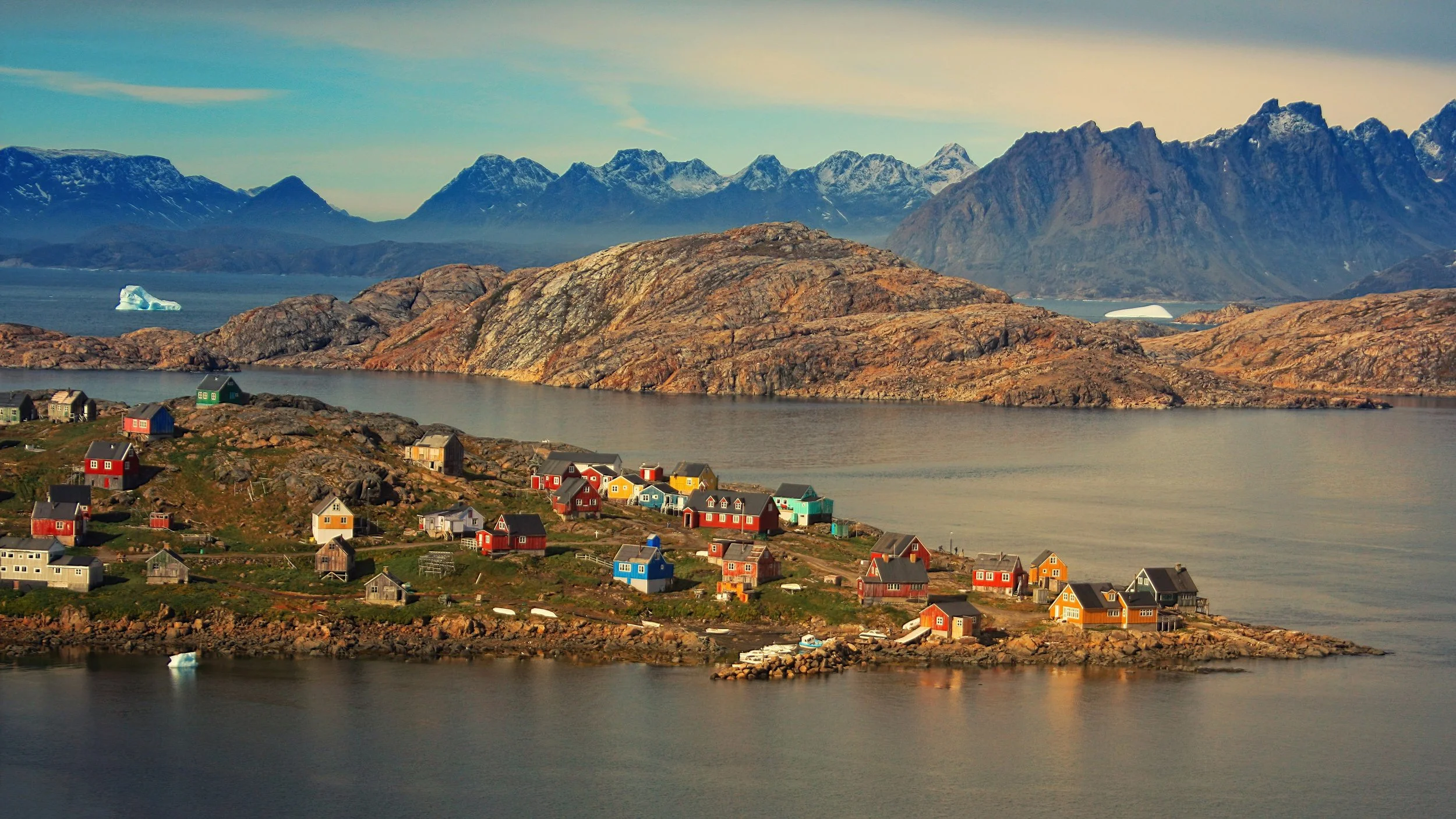 Underrated and overlooked destinations you must definitely visit