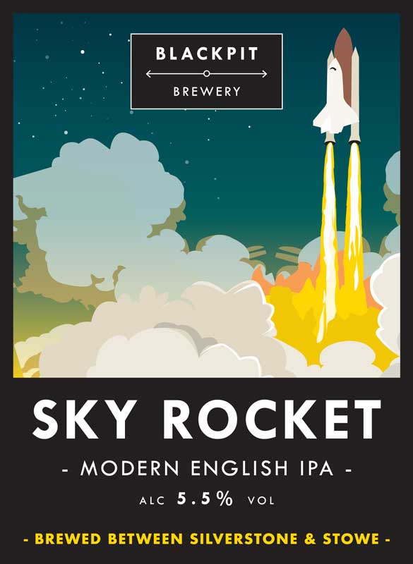 blackpit-brewery-sky-rocket-IPA-585x800.jpg