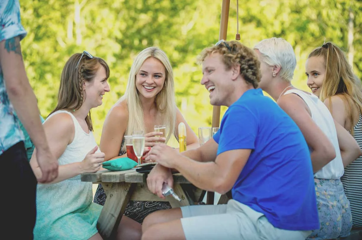 blackpit-brewery-enjoying-the-lawn-and-lake-side-view-with-a-beer.jpg