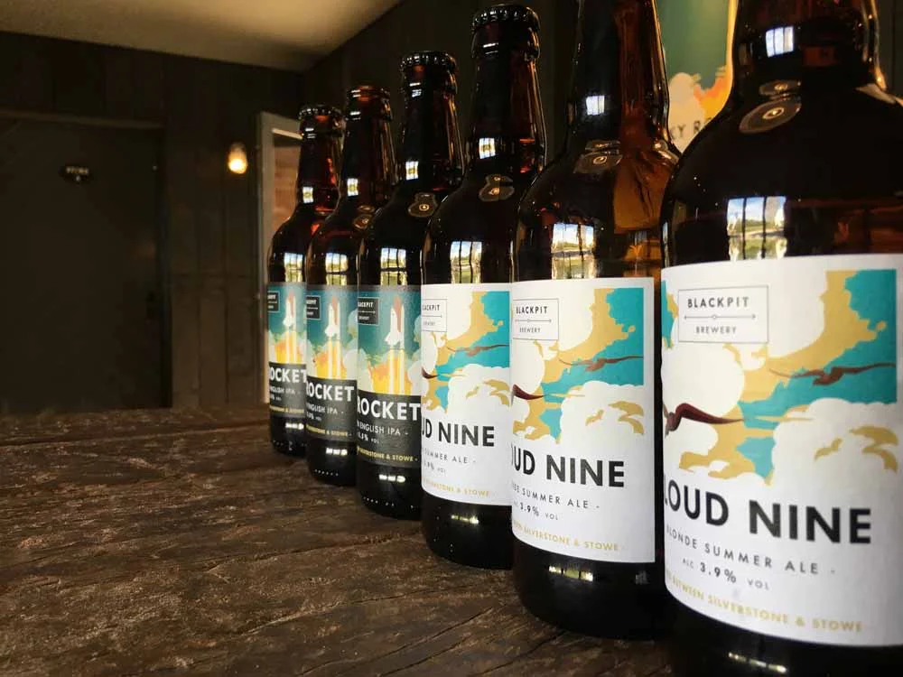 cloud-nine-line-of-bottles-at-blackpit-brewery.jpg