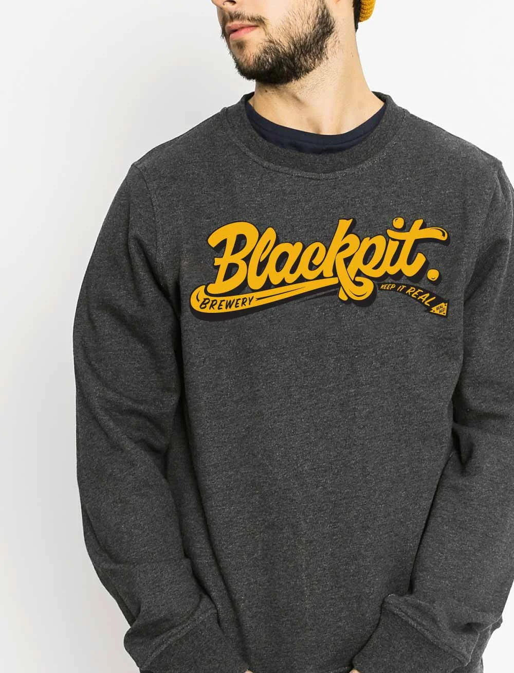 scroll-logo-blackpit-brewery-jumper.jpg