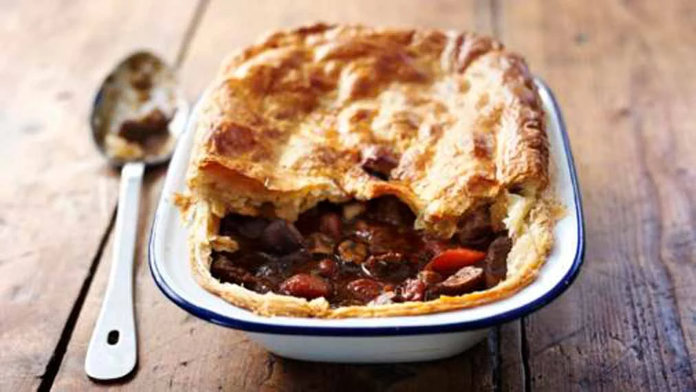 steak-ale-pie-using-blackpit-beer-to-cook.jpg