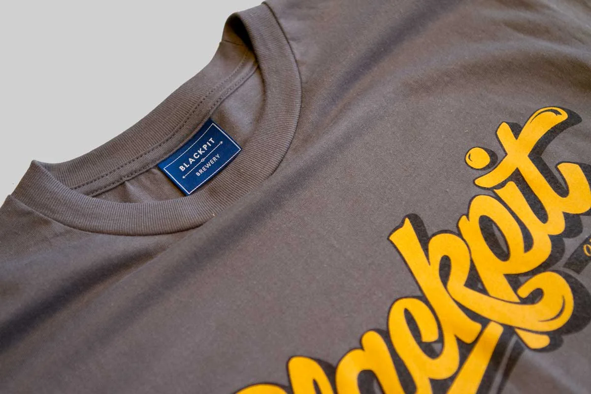 scroll-logo-brewery-t-shirt-detail.jpg