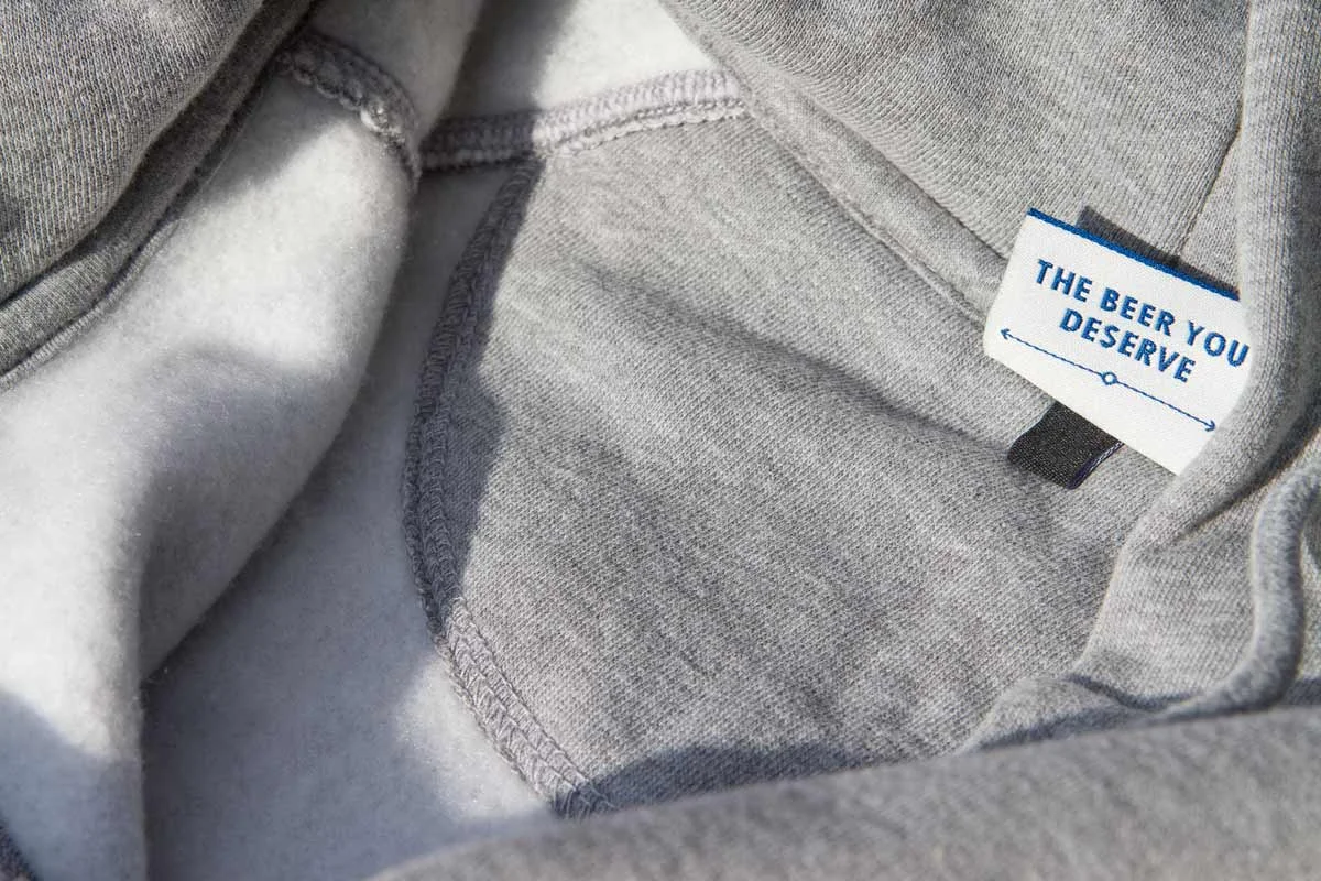 vintage-logo-hood-grey-blackpit-brewery-merchandise-detail-.jpg