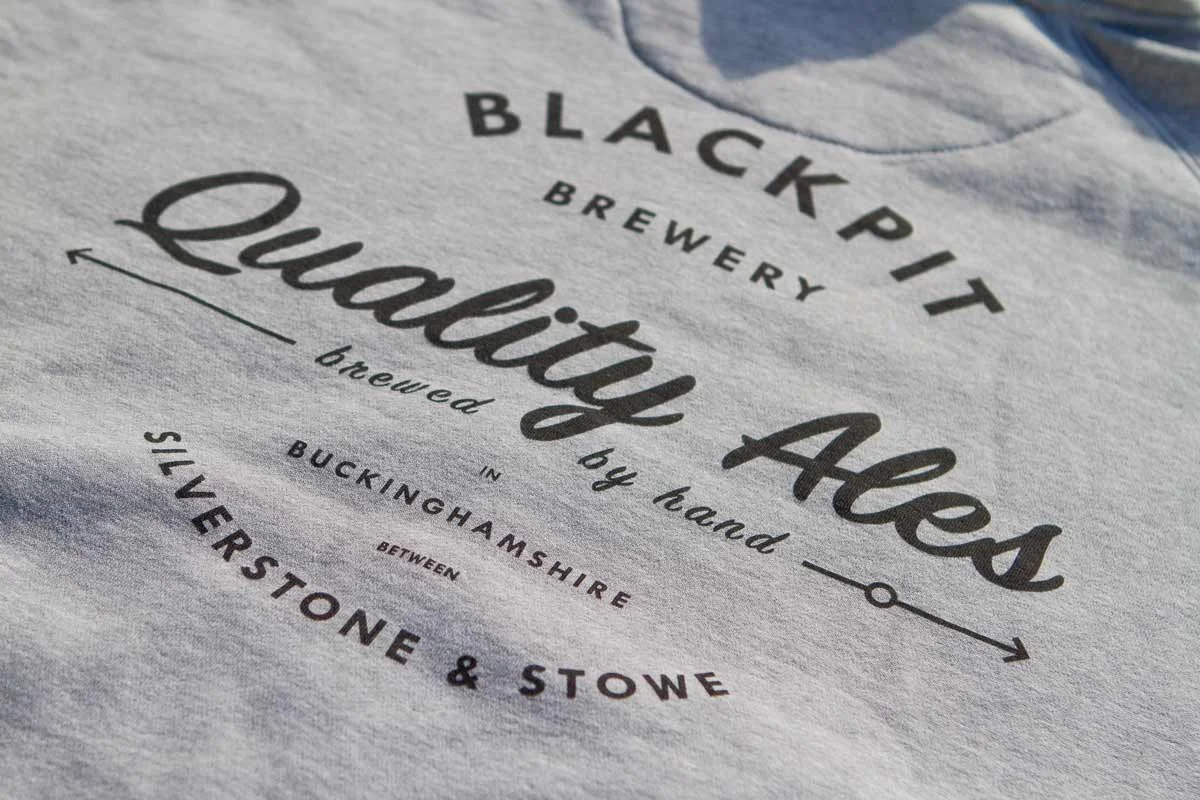vintage-logo-hood-grey-blackpit-brewery-merchandise-detail-1.jpg