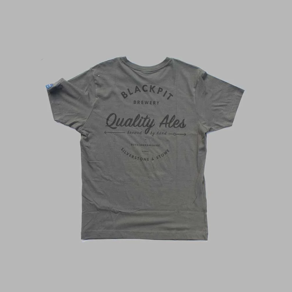 vintage-t-charcoal-blackpit-brewery-merchandise-rear.jpg