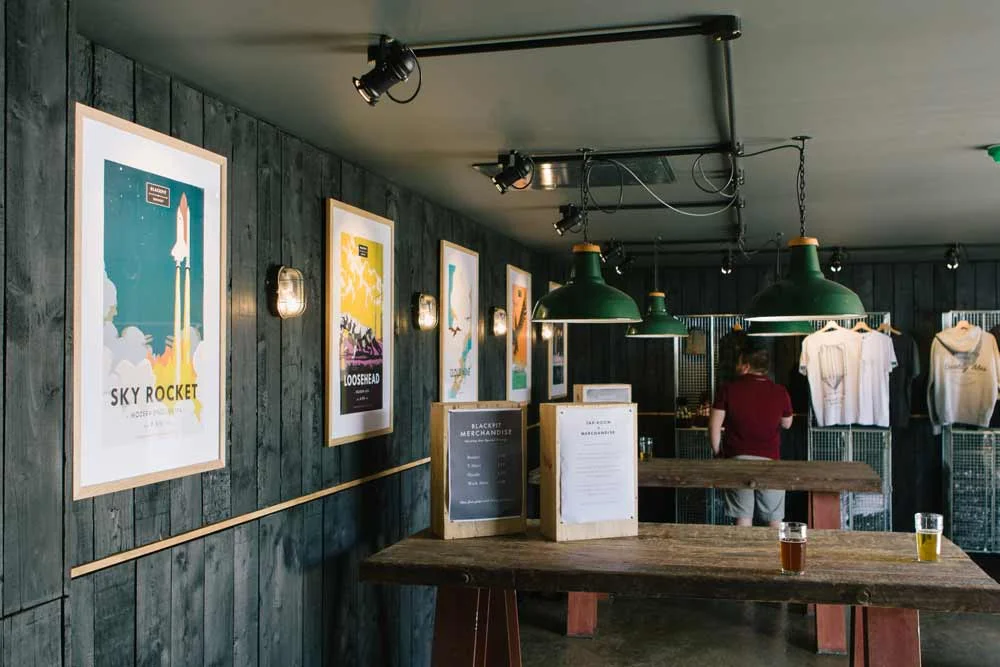 artwork-for-craft-beer-lovers-picture-of-framed-prints-at-the-tap-room-in-blackpit-brewery.jpg