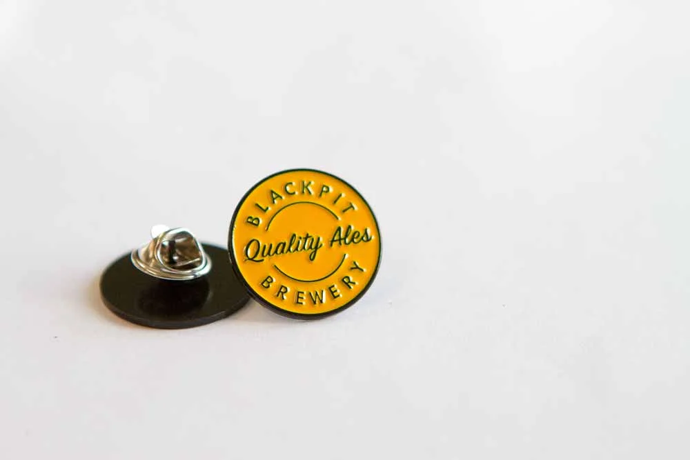blackpit-brewery-merchandise-lapel-pin-badge-for-beer-geek-gold.jpg