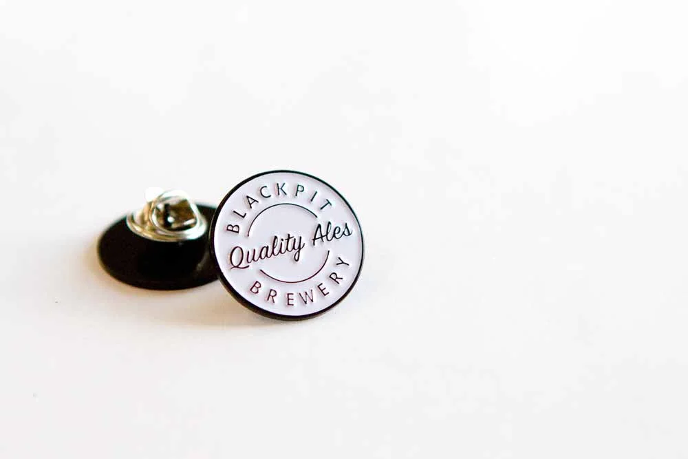 blackpit-brewery-merchandise-lapel-pin-badge-for-beer-geek-white.jpg