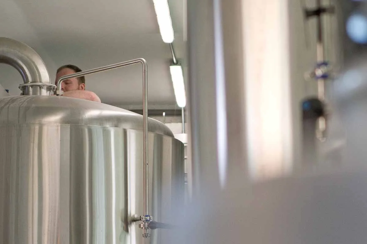 dan-our-head-brewer-brewing-a-golden-ale.jpg