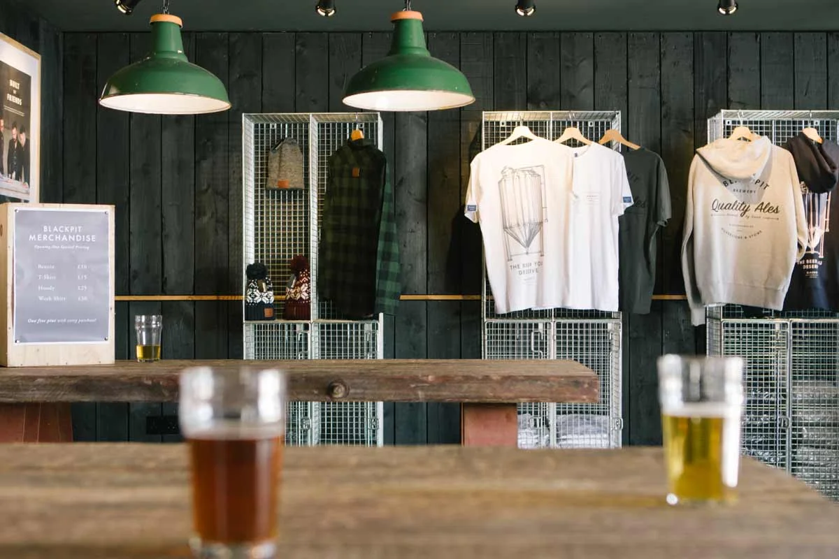 tap-room-optimised.jpg