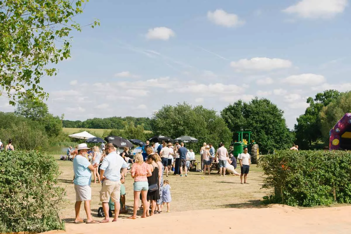 blackpit-brewery-opening-party-by-the-lake-pituresque-views-and-walks-in-the-countryside-buckinghamshire.jpg