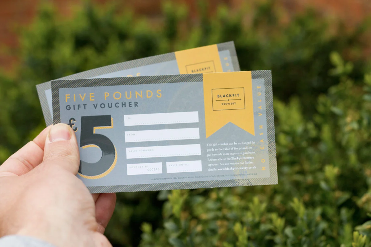 blackpit-brewery-gift-vouchers-for-beer-lovers-and-dad-003.jpg