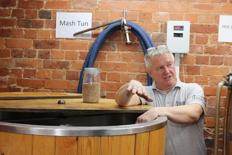 Towcester-Mill-Brewery-at-blackpit-festival-of-beer-and-brewing-004.jpg