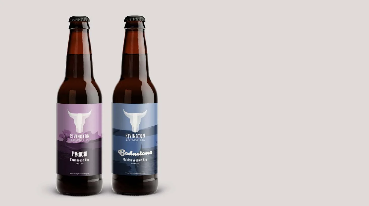 rivington-brewery-at-blackpit-festival-of-beer.jpg