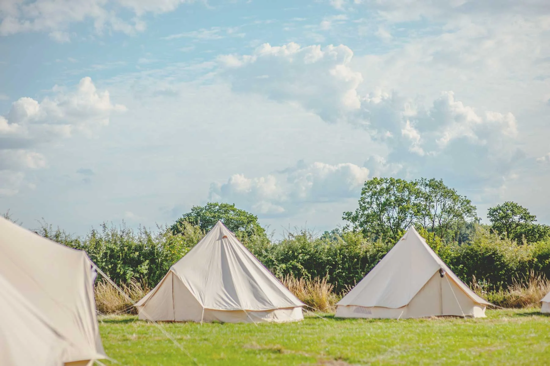 camping-at-the-festival-of-beer-near-silverstone.jpg