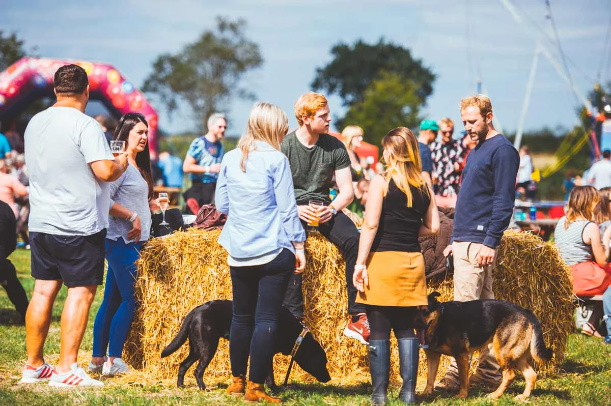 festival-of-beer-hosted-at-blackpit-brewery-050.jpg