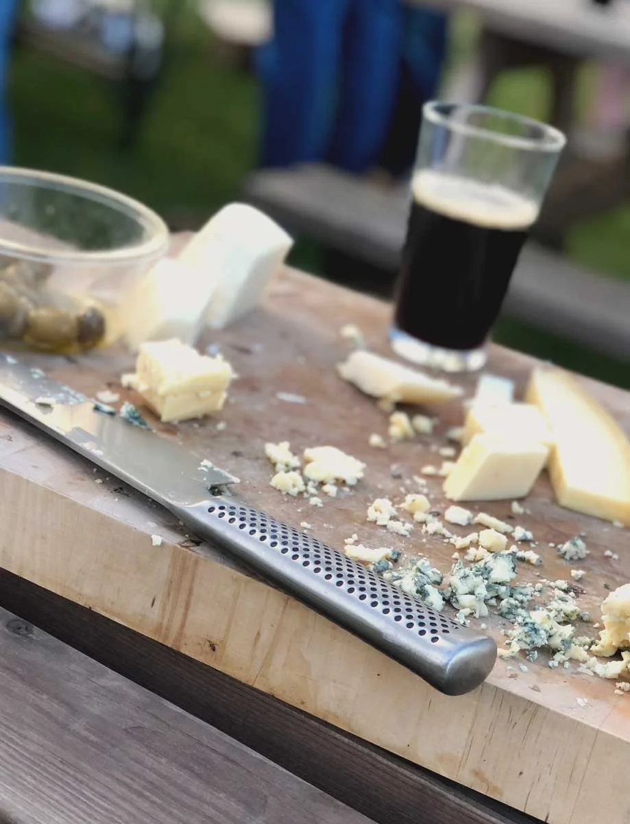 bb-night-vision-porter-stout-with-cheese-at-blackpit-brewery-02.jpg