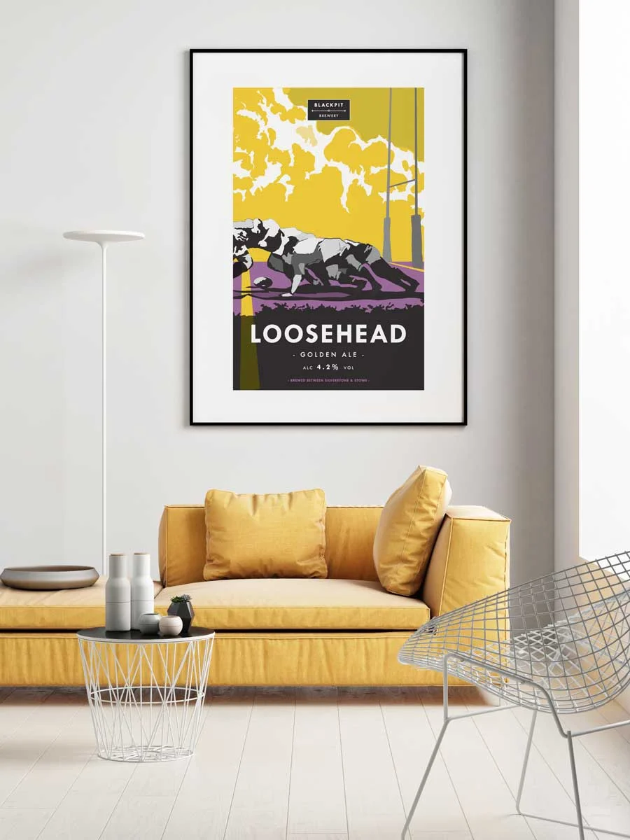 loosehead-golden-ale-framed-print-from-blackpit-brewery-beer-lovers-present-001.jpg