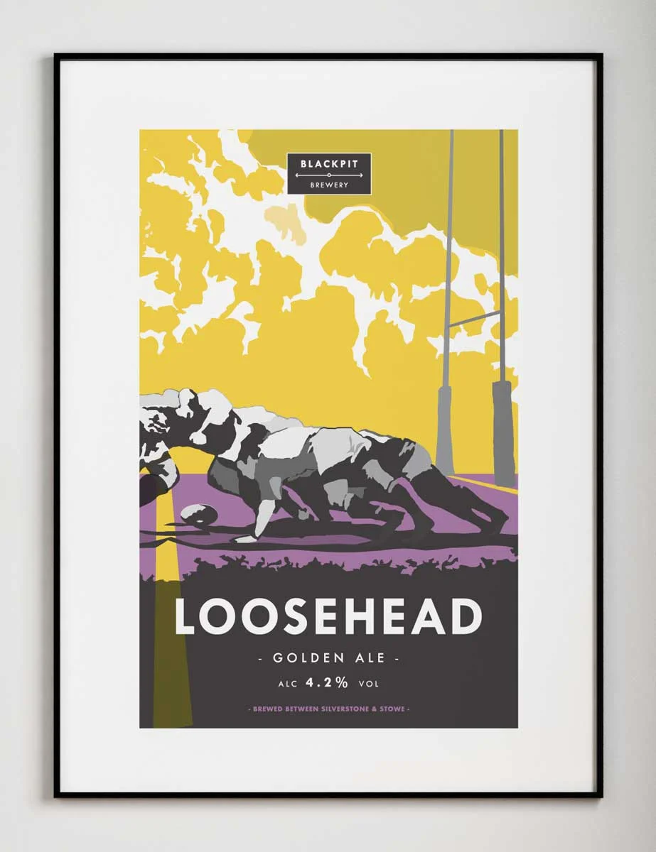 loosehead-golden-ale-framed-print-from-blackpit-brewery-beer-lovers-present-002.jpg
